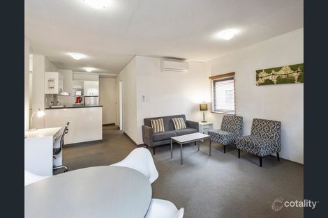 Property photo of 16/255 Hindley Street Adelaide SA 5000