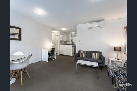 Property photo of 16/255 Hindley Street Adelaide SA 5000