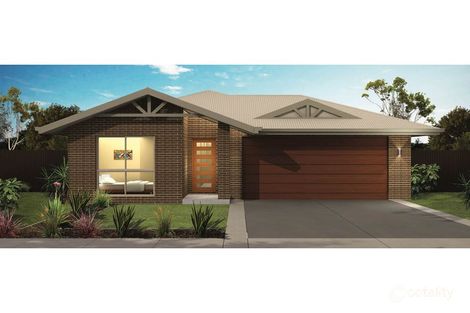 Property photo of LOT 44 Leapai Parade Griffin QLD 4503