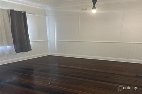 Property photo of 12 Sergeant Street Cessnock NSW 2325