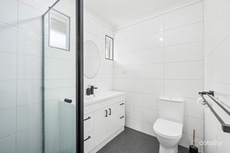 Property photo of 9 Marilyn Way Sale VIC 3850