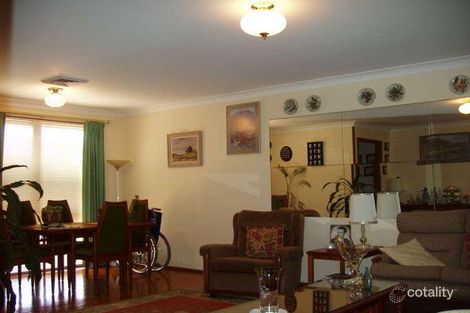 Property photo of 21 Lochinvar Street Winmalee NSW 2777