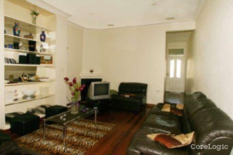 Property photo of 65 Young Street Annandale NSW 2038