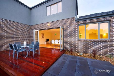 Property photo of 10 Duke Street Ashburton VIC 3147