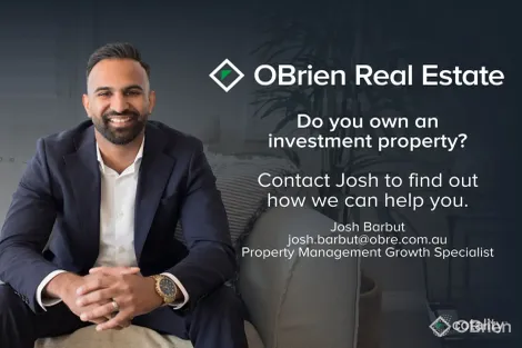 Property photo of 27 Chase Boulevard Berwick VIC 3806