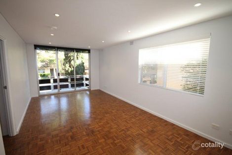 2/18 Liverpool St, Rose Bay, NSW 2029