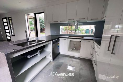 Property photo of 18D Scott Street Cranbourne VIC 3977