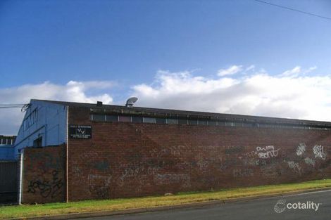 25 Harris St, North St Marys, NSW 2760