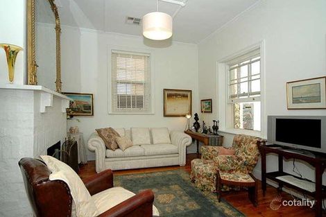 Property photo of 25 Wakefield Street Kent Town SA 5067