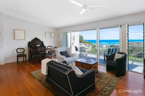 Property photo of 3/8 Corsair Crescent Sunrise Beach QLD 4567