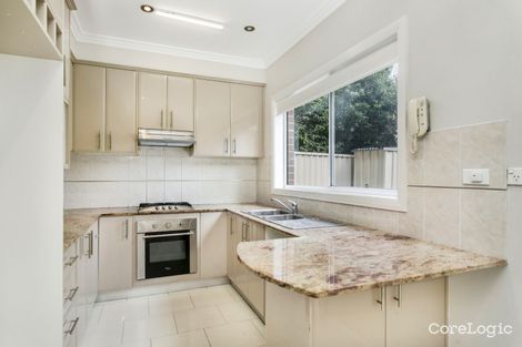 Property photo of 5/53-55 Lalor Road Quakers Hill NSW 2763