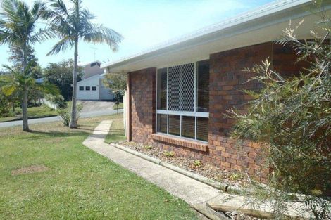 Property photo of 5 Fulmar Court Aroona QLD 4551