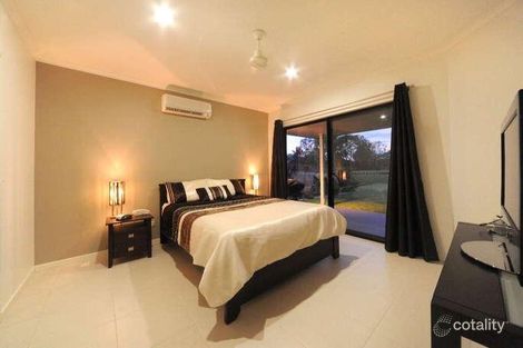 Property photo of 77 Abell Road Cannonvale QLD 4802