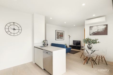 Property photo of 23 Moore Street Moonee Ponds VIC 3039