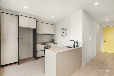 Property photo of 23 Moore Street Moonee Ponds VIC 3039