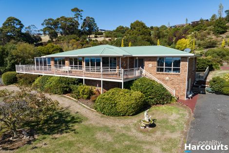 Property photo of 51A Westland Drive West Ulverstone TAS 7315