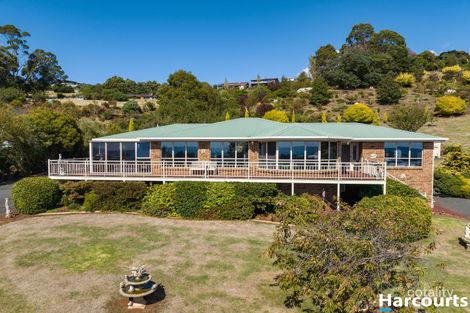 Property photo of 51A Westland Drive West Ulverstone TAS 7315