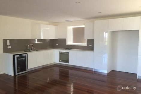 Property photo of 6A Eve Place Winston Hills NSW 2153