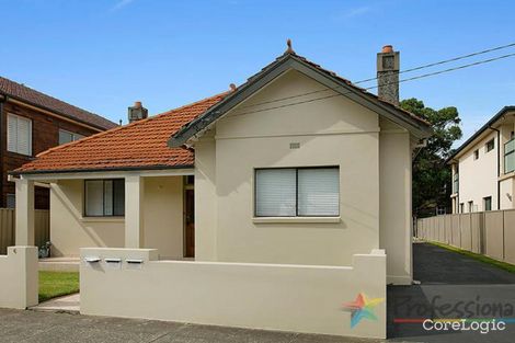 Property photo of 6 Harrow Road Bexley NSW 2207