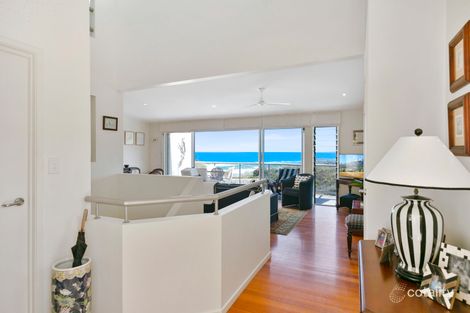 Property photo of 3/8 Corsair Crescent Sunrise Beach QLD 4567