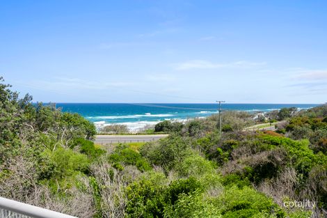Property photo of 3/8 Corsair Crescent Sunrise Beach QLD 4567