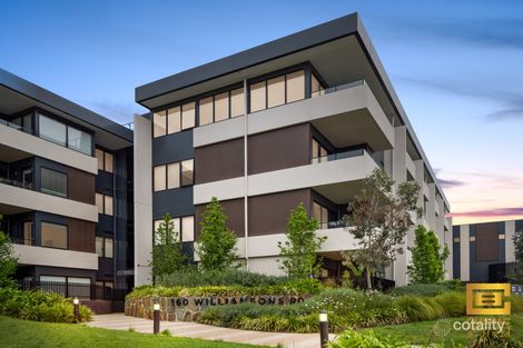 212/160 Williamsons Rd, Doncaster, VIC 3108