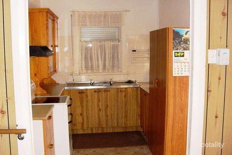 Property photo of 14 Towns Street Shellharbour NSW 2529
