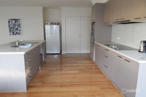 Property photo of 7 McMaster Court Foster VIC 3960