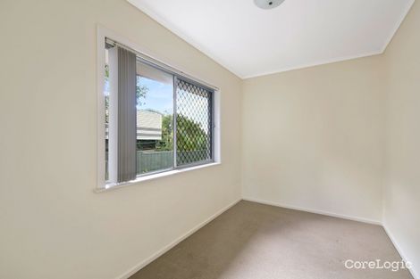 Property photo of 219A South Street South Toowoomba QLD 4350