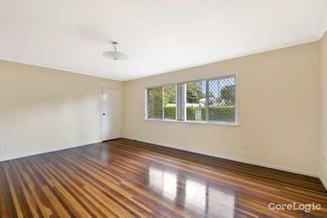 Property photo of 219A South Street South Toowoomba QLD 4350