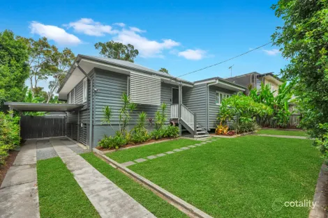 262 Kitchener Rd, Stafford Heights, QLD 4053