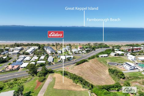 2 Heaslip St, Barlows Hill, QLD 4703