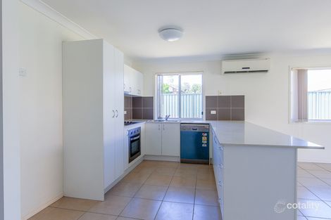 Property photo of 17 Julia Street Brassall QLD 4305