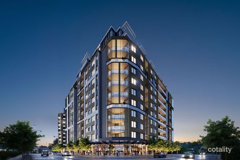 C1007/1 Zoe Pl, Mount Druitt, NSW 2770