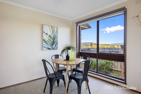 Property photo of 1/1200 Healesville-Yarra Glen Road Yarra Glen VIC 3775