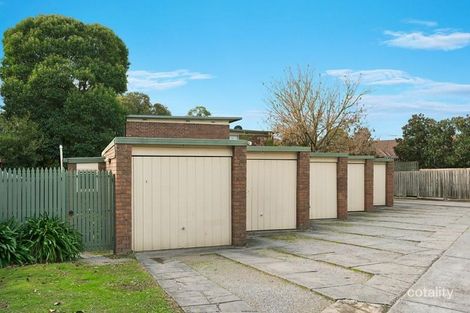 Property photo of 1/58 Templestowe Road Bulleen VIC 3105