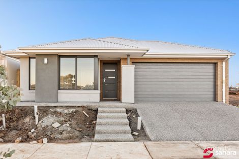 21 Haybale Cct, Tarneit, VIC 3029