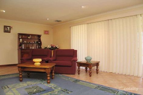 Property photo of 8 Carolyn Grove Athelstone SA 5076