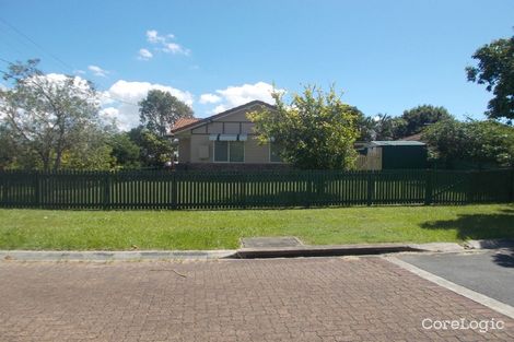Property photo of 25 Leyland Avenue Deception Bay QLD 4508