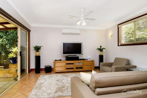 Property photo of 18 West Street Five Dock NSW 2046