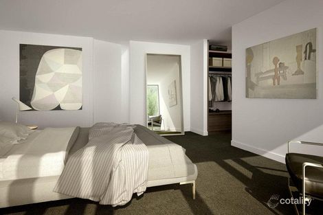 Property photo of 6/5 Rippon Grove Brighton VIC 3186