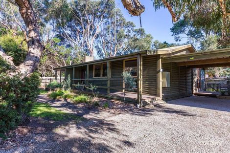 Property photo of 2/1 River Road Aireys Inlet VIC 3231