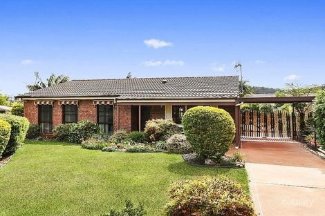 4 Corunna Cl, Kincumber, NSW 2251