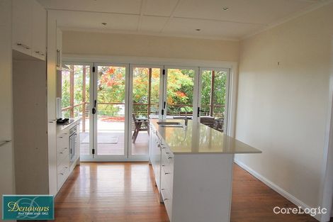 Property photo of 9 Callan Street Keperra QLD 4054