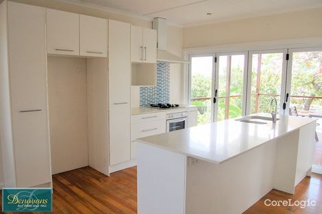 Property photo of 9 Callan Street Keperra QLD 4054