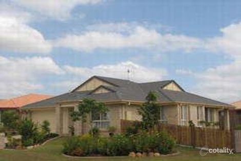 1 Agostino Cl, Doolandella, QLD 4077