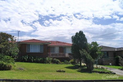 128 The Kingsway, Barrack Heights, NSW 2528