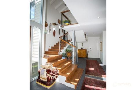 Property photo of 21 Keeling Way South Fremantle WA 6162