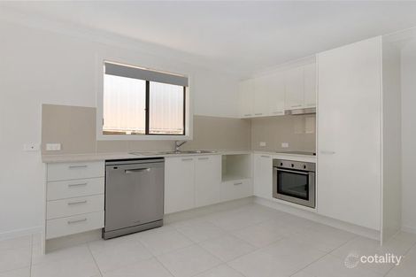 Lot 2/11 Glenwoods Dr, Glenvale, QLD 4350