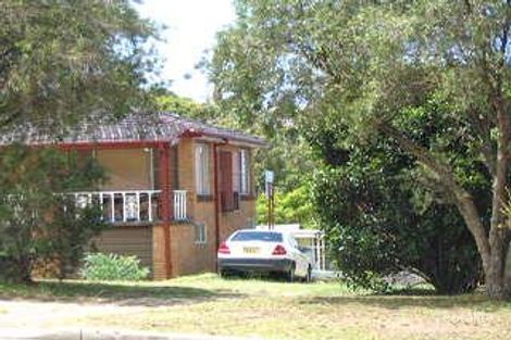 3 Dalrymple St, Jewells, NSW 2280